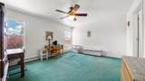 3036 Milburn Court - Photo 21