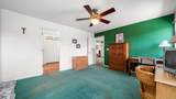 3036 Milburn Court - Photo 22