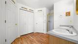 3036 Milburn Court - Photo 23