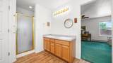 3036 Milburn Court - Photo 24