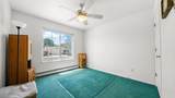 3036 Milburn Court - Photo 25