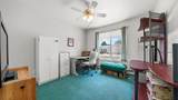 3036 Milburn Court - Photo 26