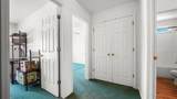 3036 Milburn Court - Photo 27