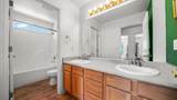 3036 Milburn Court - Photo 28