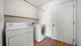 3036 Milburn Court - Photo 29