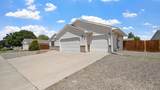 3036 Milburn Court - Photo 3