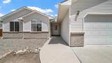3036 Milburn Court - Photo 4