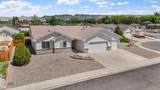 3036 Milburn Court - Photo 5
