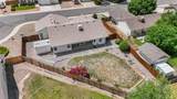 3036 Milburn Court - Photo 6