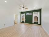 723 Metate Court - Photo 11