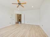 723 Metate Court - Photo 12