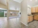 723 Metate Court - Photo 2