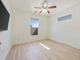 723 Metate Court - Photo 22
