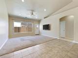 723 Metate Court - Photo 3