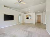 723 Metate Court - Photo 4