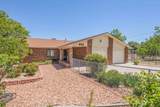 444 Scenic Drive - Photo 1