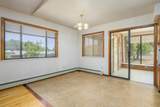 444 Scenic Drive - Photo 10