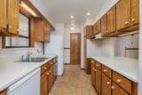 444 Scenic Drive - Photo 12