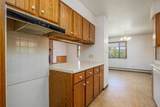 444 Scenic Drive - Photo 14