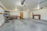 444 Scenic Drive - Photo 16