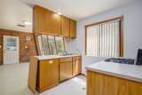 444 Scenic Drive - Photo 20