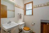 444 Scenic Drive - Photo 22