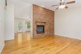 444 Scenic Drive - Photo 27