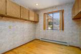 444 Scenic Drive - Photo 30