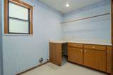 444 Scenic Drive - Photo 34