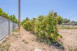 444 Scenic Drive - Photo 40
