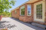 444 Scenic Drive - Photo 41