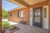 444 Scenic Drive - Photo 5