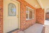 444 Scenic Drive - Photo 6