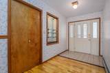 444 Scenic Drive - Photo 7