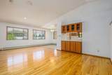 444 Scenic Drive - Photo 9