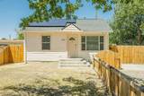 2866 Belford Avenue - Photo 1