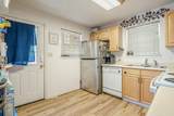 2866 Belford Avenue - Photo 10
