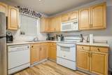 2866 Belford Avenue - Photo 11