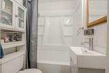 2866 Belford Avenue - Photo 12