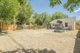 2866 Belford Avenue - Photo 16