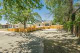 2866 Belford Avenue - Photo 2