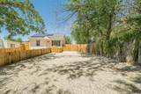 2866 Belford Avenue - Photo 3