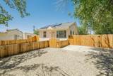 2866 Belford Avenue - Photo 4