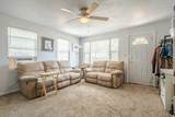 2866 Belford Avenue - Photo 5