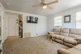 2866 Belford Avenue - Photo 7