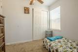 2866 Belford Avenue - Photo 9