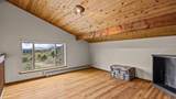 50249 Ke Road - Photo 24