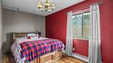 50249 Ke Road - Photo 25