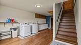 50249 Ke Road - Photo 26