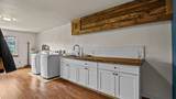 50249 Ke Road - Photo 27